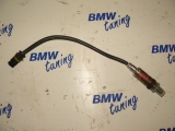 BMW LAMBDASONDA BOSCH
